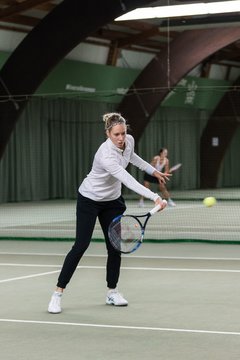 Bild 164 - Kay Lund Turnier